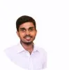 Udageeth Dias