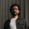 Shabeeb Mohammed