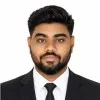 Subhash Chandar