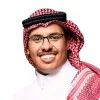 Khalid Albijali