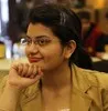 Shikha Gupta