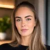 Johanna Theander