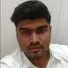 Manoj kumar