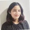 Deepika Sharma