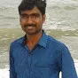 mahesh
