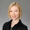 Karin Kuhn