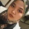 Syifa Qotrunnada