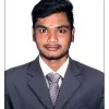 ABHISHEK SE