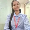 Nidhi Shivhare