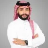 Mohammed Aljamaan