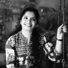 Gowri Mohan
