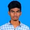 Raghul