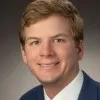 Ben Collins