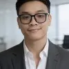 Ti Fung