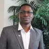 Adeola Adegbolagun