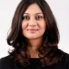 Aparna Sinha