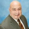 Robert Duhainy PhD