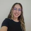 Ana Luiza Santos