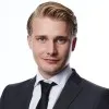 Gustav Hansson