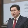 Adolfo Centeno