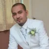 Mustafa Jaujohn