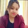 Jaya Darshani