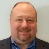 Michael Weisman