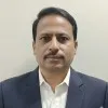Basavaraj CM