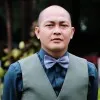 Yulius Valintino Simanjuntak