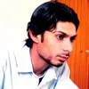 faraz noor