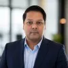 Alvin Pillay