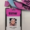 Maz Aznee Azahari