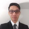 Samuel Kong