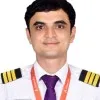 Zarvan Batliwalla