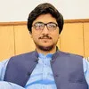 Muhammad Huzaifa