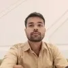 Er Riitesh Bhati