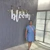 Julie Raju
