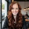 Hannah Fuller