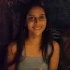 Monika Singh