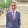 Mohammed Serri