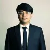 Utkarsh Jaiswal