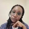 Betha Achieng