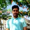 Anilkumar Dudi