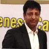 Pankaj Goel