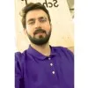 Sahib Yar