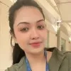 Simran Dutta