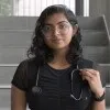 Aleena Vinu