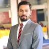 Hamza Baig