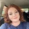 Alexandria Allred