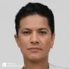 Rajat Jain